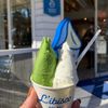 軽井沢で食べ歩きしまくろう！ご当地スイーツおすすめ6選&番外編
