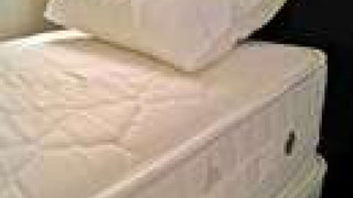 コンパクトツインルーム (喫煙)