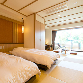 6. 天然温泉と“海の幸”でプチ贅沢「季の邸 鍋田川」3516456