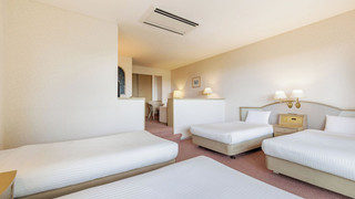 【オーシャンビュー】スタンダードフォース（禁煙）