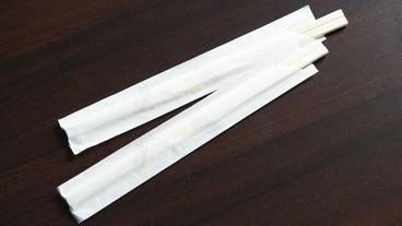 施設内の設備 / 9