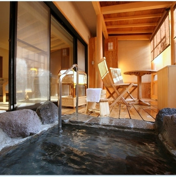 カップルにぴったりなお部屋はコレ3496461