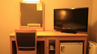 スタンダード ダブルルーム 禁煙 (15.1 ㎡)