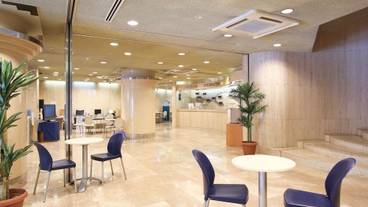 メイン イメージ / 1