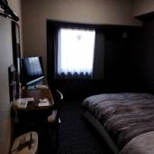 ホテルルートイン亀山インター（三重県 ビジネスホテル） / 2