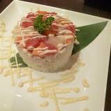 和風厨房 み神(ワフウチュウボウミカミ)