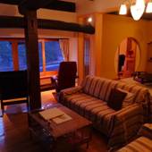 ワインとお宿 千歳 CHITOSE（京都府 旅館） / 3