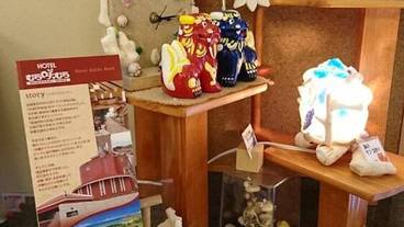 レストラン / 12