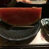 食事処 わらび（ショクジドコロワラビ）