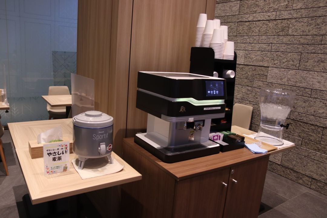 tsupi24さんの写真 / 1