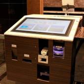 アパホテル＆リゾート 御堂筋本町駅タワー（大阪府 シティホテル） / 3