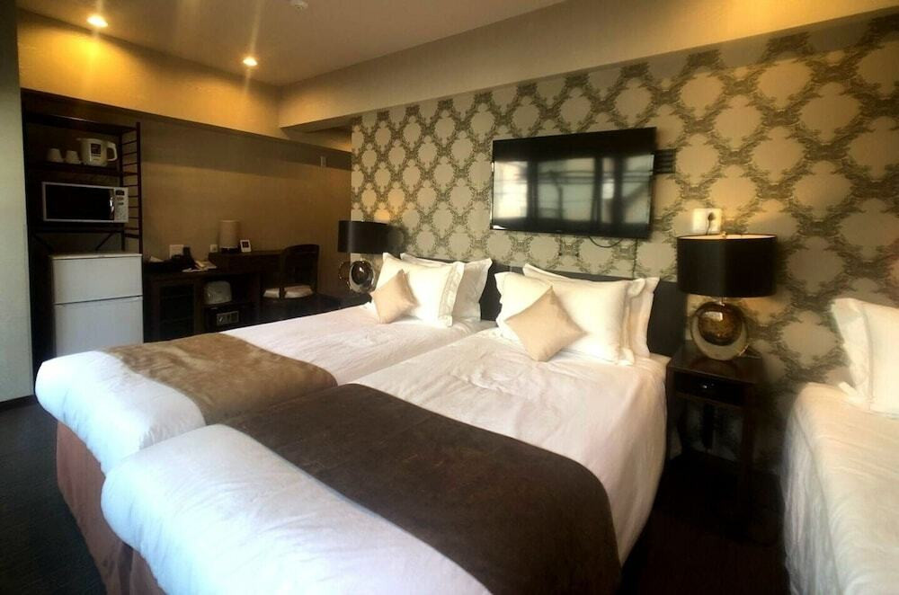 メイン イメージ