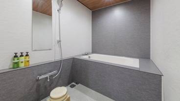 バスルーム / 23