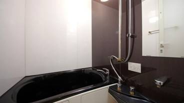 バスルーム / 26