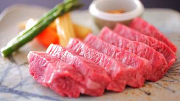 食事・飲み物 / 2