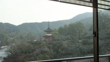 バルコニー / 21