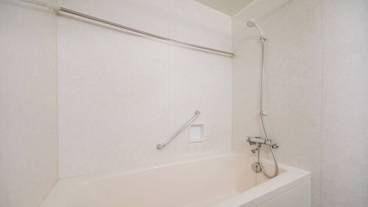 バスルーム / 38