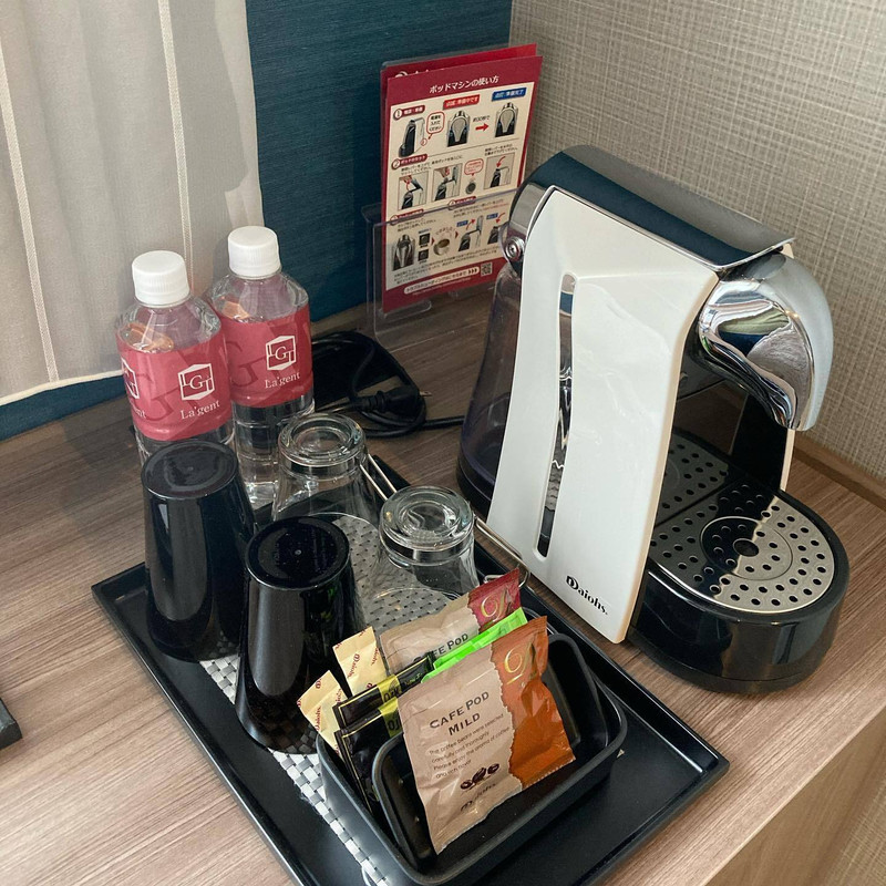 n_o.gucci.boxさんの写真 / 3