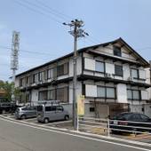 ホテル アルファ（石川県 ビジネスホテル） / 3