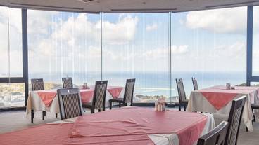 レストラン / 16