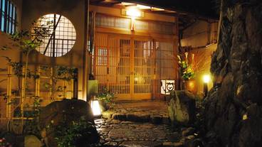 メイン イメージ / 1