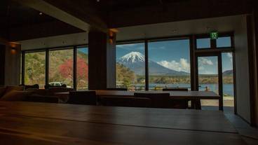 ダイニングルーム / 18