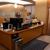 ワシントンR&Bホテル名古屋錦(愛知県 ビジネスホテル) / 3