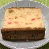 近江屋洋菓子店（オウミヤヨウガシテン）