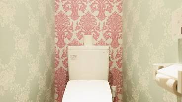 バスルーム / 36