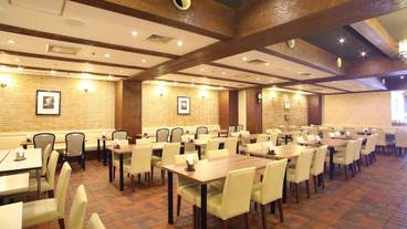 レストラン / 14