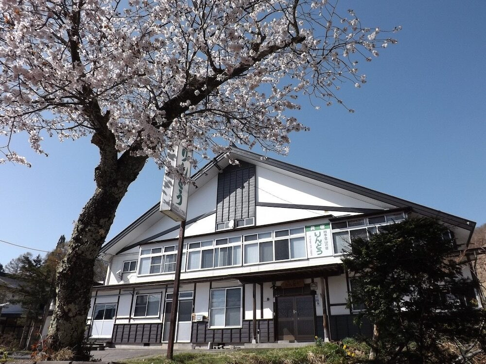 メイン イメージ