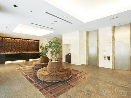 相鉄フレッサイン 川崎駅東口 / 3