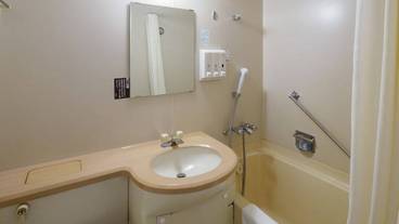 バスルーム / 15