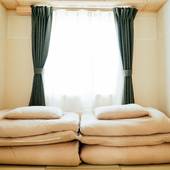 Jstyle Furano(北海道 コテージ・ロッジ・一棟貸) / 5