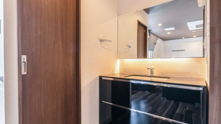 [洋モダンモデレート和洋室]　露天風呂付き　禁煙