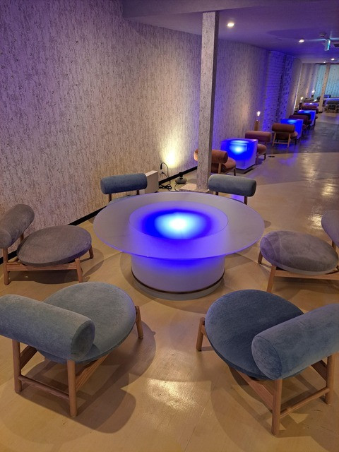 uhihinohi86さんの写真 / 2