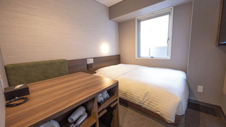 お部屋タイプお任せ 禁煙