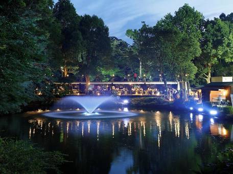 アートホテル成田 / 4