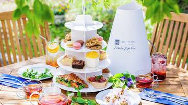 食事・飲み物 / 5