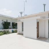 infinity AGENA（沖縄県 別荘・ヴィラ・コンドミニアム） / 2