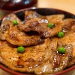 海鮮にお肉にラーメンに…美味しい幸せに浸る、札幌グルメ旅