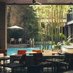 博多/おしゃれ空間が魅力のホテル7選！ラウンジや部屋で優雅に滞在