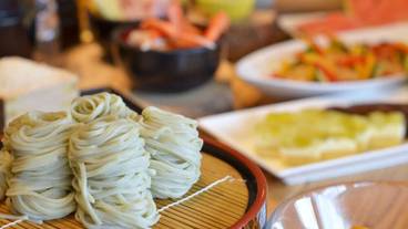 レストラン / 18