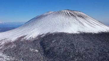 観光スポット / 4