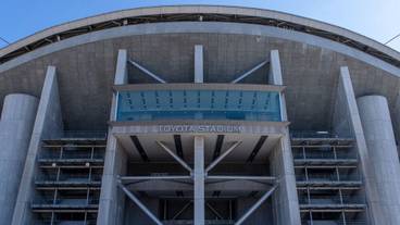 観光スポット / 2