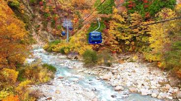 施設からの眺望 / 32