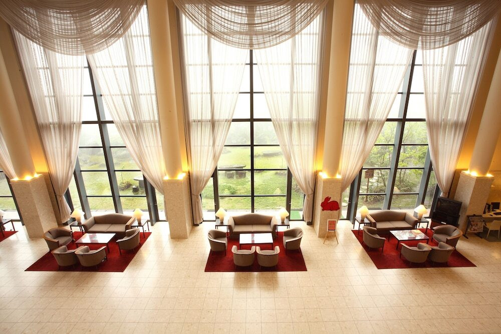 貸切風呂は5つ！ママパパの疲れを癒すご褒美宿4758409