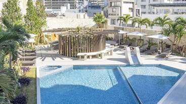 屋外プール / 29