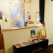 福岡旅路民宿（福岡県 民宿） / 3