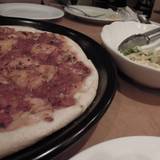 イルピーノ（イルピーノ）